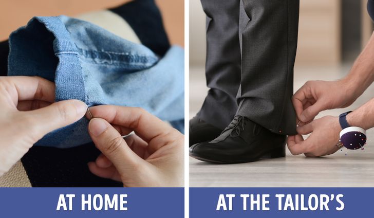 a681dd5c5cabfcdc885c266e8d