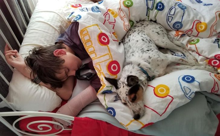 a69624559dbd84789cc724d760