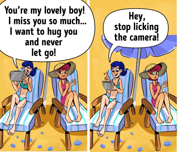 a69b3b539ca8b210393ccfac22