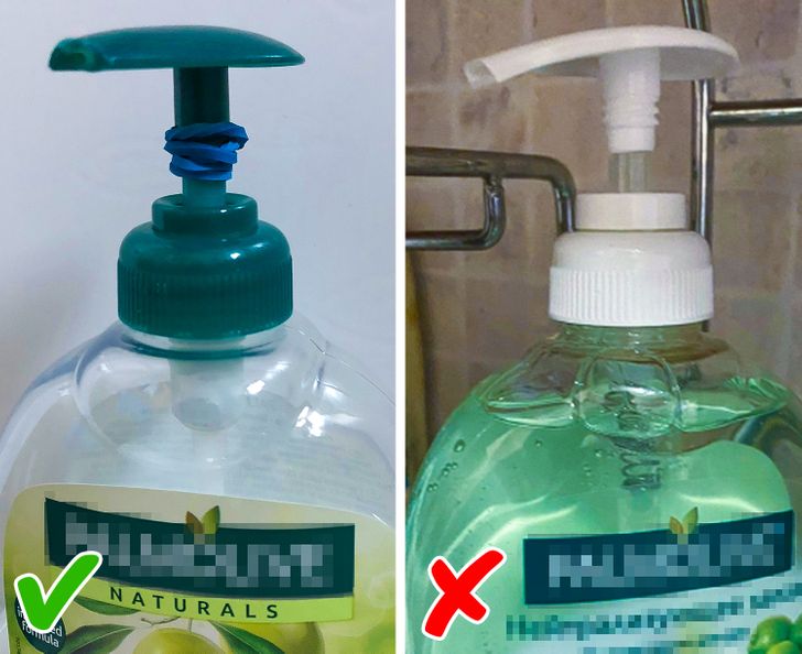 a69ec1552081a7d3d14de1a593