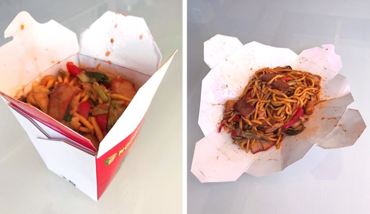 a6b3cc50e192c2d6c86361826e a6b3cc50e192c2d6c86361826e