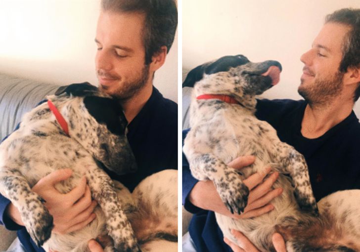 a6b6f852ee8165ef8ddaf20fe1