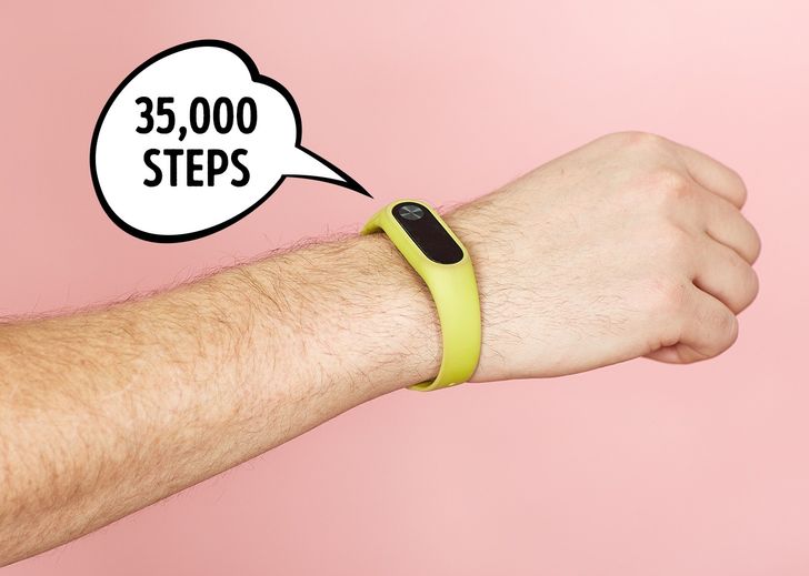 a6c27b534eb81ee61ba6557dc7