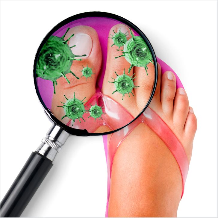 a6c4635b98b66bee919fbe8108