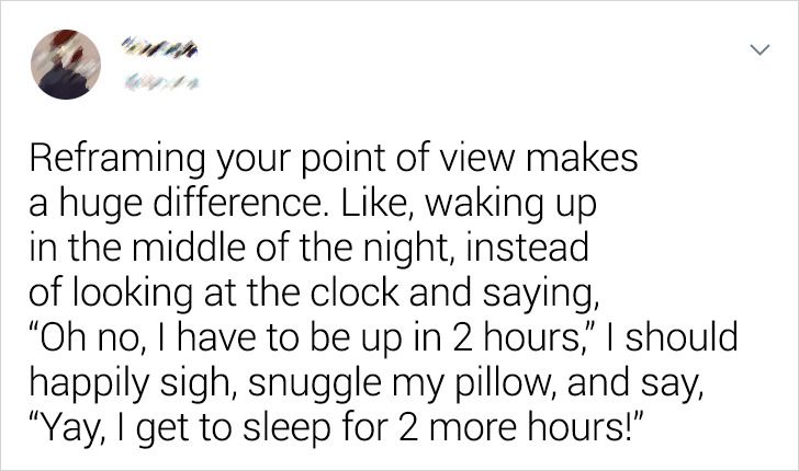 a6d60d5ab885a6216940881e5d