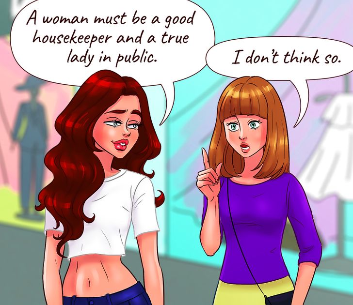 a6e084553f82147b4ea3b91924 a6e084553f82147b4ea3b91924