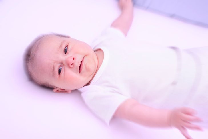 a6e1d45c308347ac6caefc5fa2