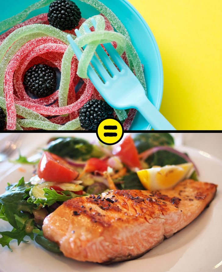 a6e8575209bc67a3eb7cd6914a