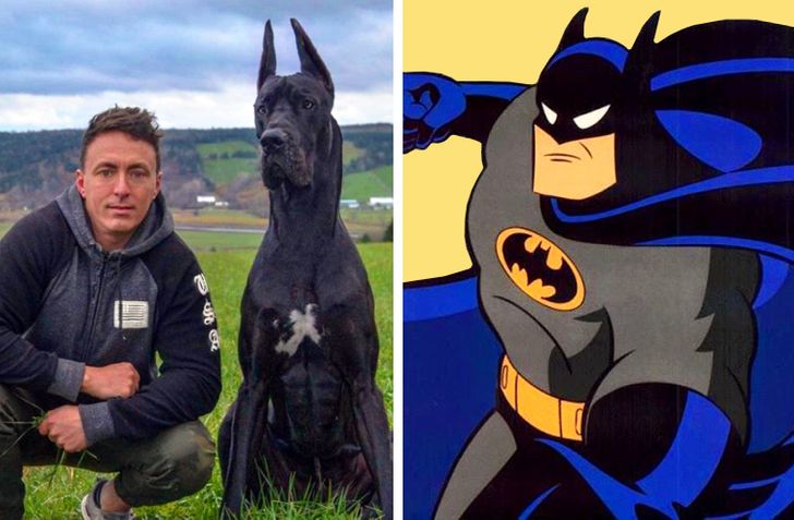 a6f1395a8b874a3d640ece0cb3