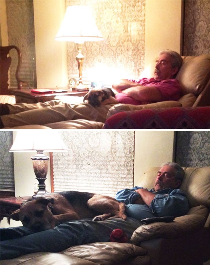 a6f80353d5be8e0fd892f9904a