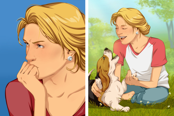 a702535365aca159074cbc615b