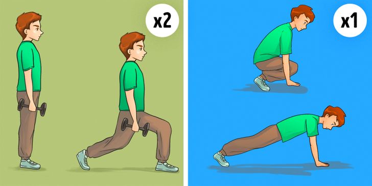 a7041d5b6ca59497da5a5e0bee