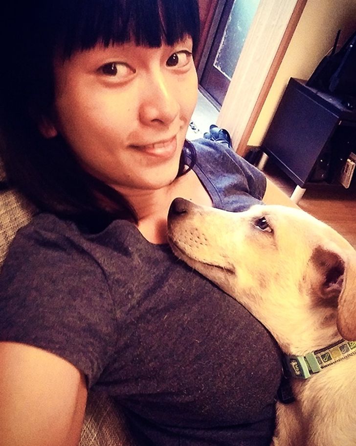 a710375033894736a9a6645208