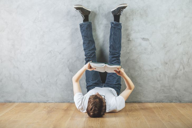 a72067570ea696a7de8f47c799