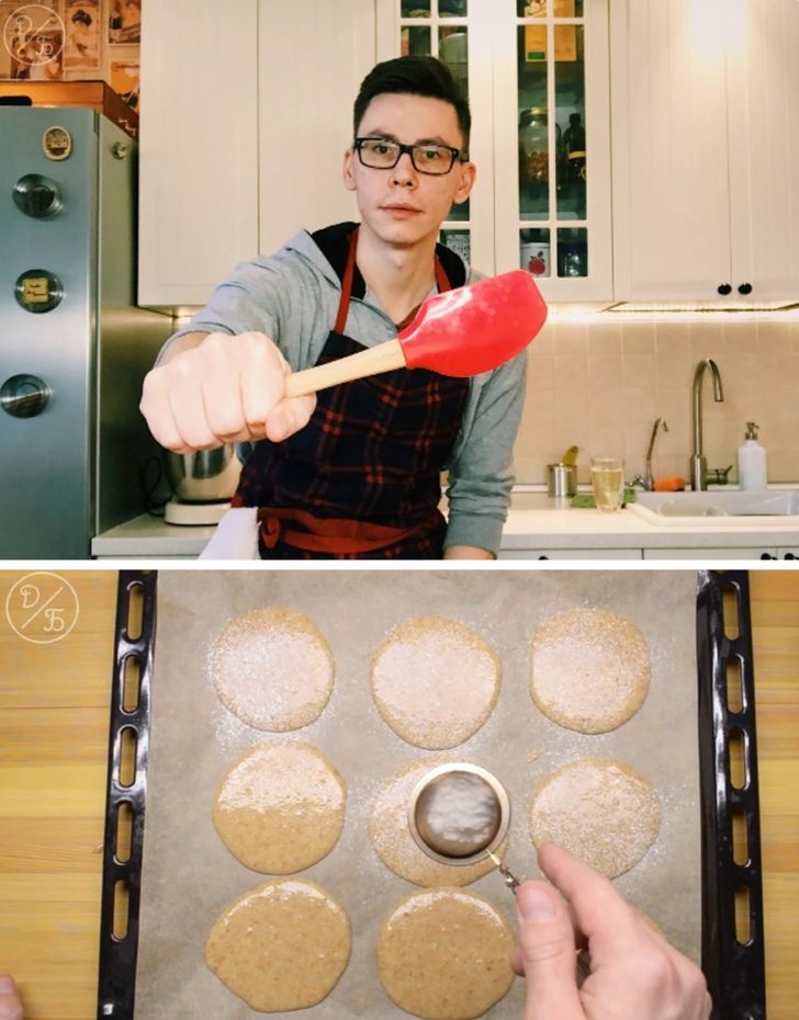 a724475f7dbcd7d01eb2edee64