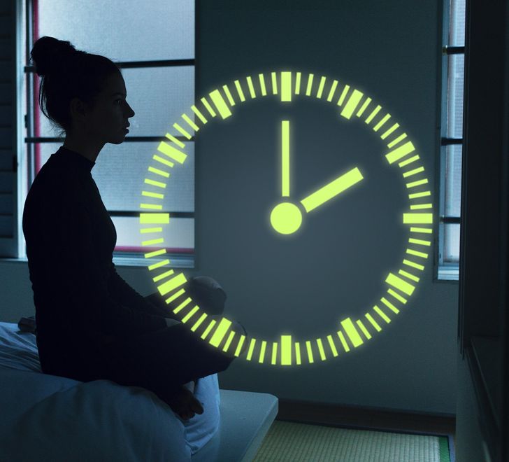 a7284d59b890101c0b855b9502