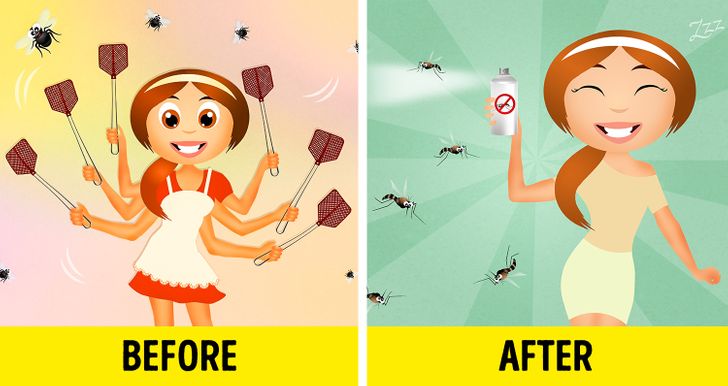 a7457153bcb56b71f29d843fef