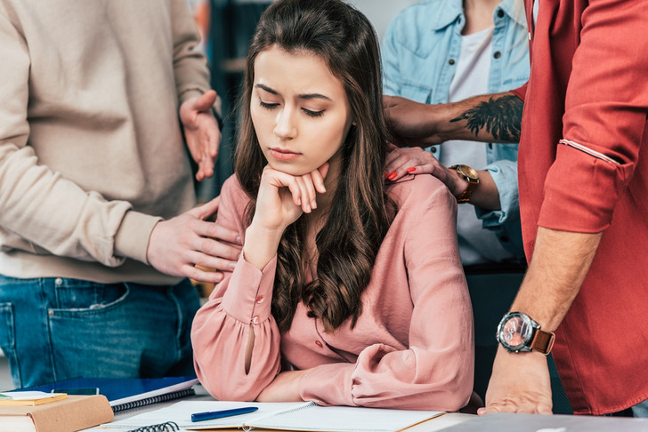 a74c7c5839bb08fa92a959d405