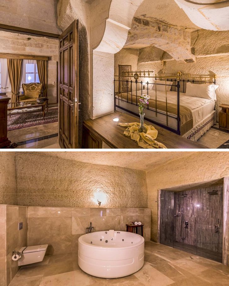 a74d185618835aae482e3f2c78