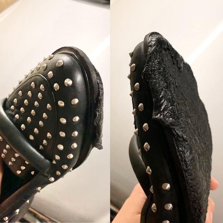 a74d9f5dd0b24055022286b1ff