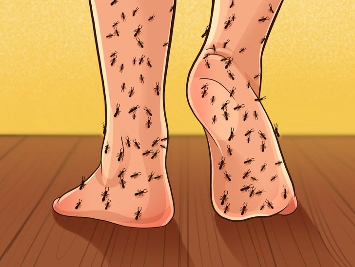 a7523755818ce816c6bba845ed