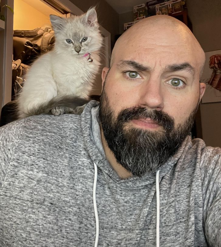 a756815b8da726be8f80e83432