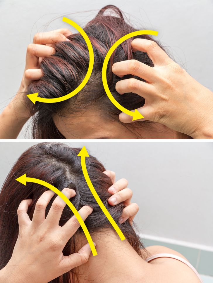 a7577550cc958d3aac31c9411b