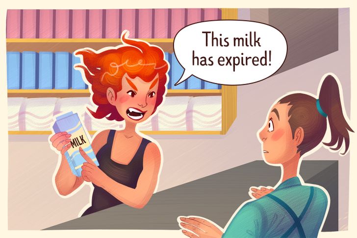 a75e4e5b578a1f9e5a064f0cf8