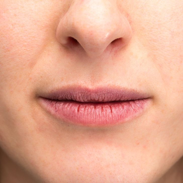 a75fbb5717a6feae9a4eb0a5f1