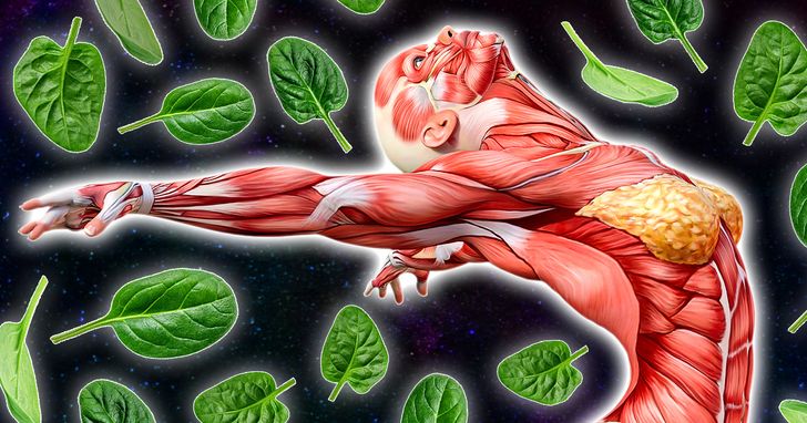 a76e4a5bbaba5d9303f6ce4763