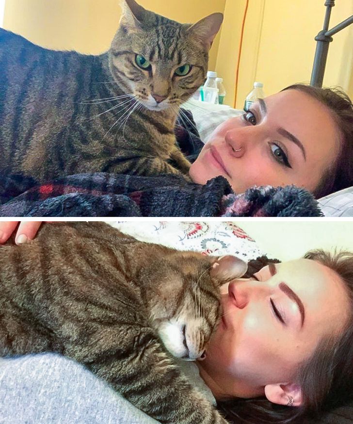 a7a25056bcbd7d4dfeb73a09e8