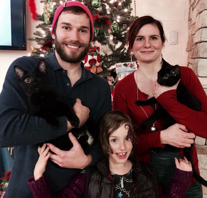 a7a3345b809995a33e4dc239ac