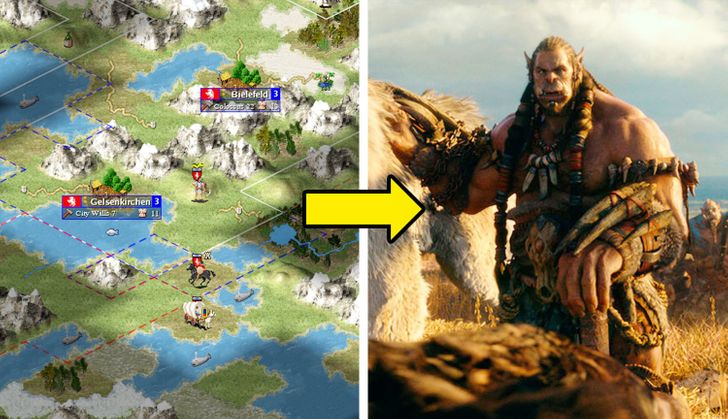 a7ac7c5f299852833c102f605a