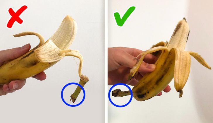 a7b9935269b7aaec1abd5b10f9 a7b9935269b7aaec1abd5b10f9