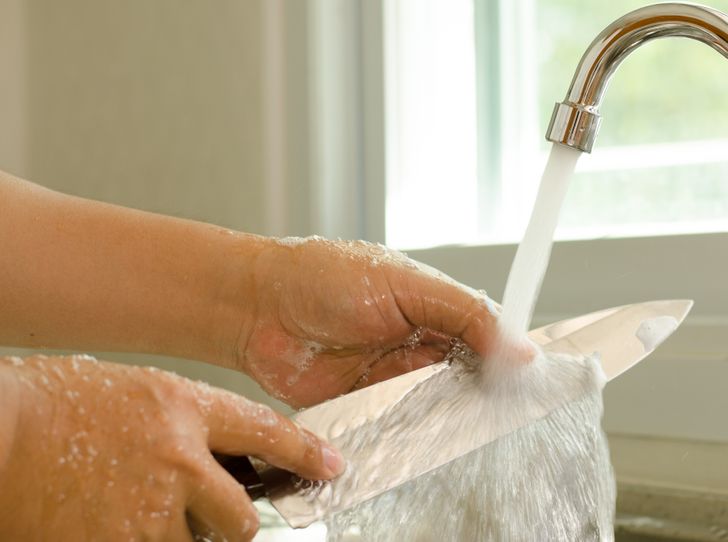 a7c37e5112803a39604b541b9f