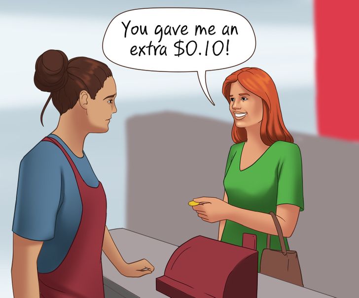 a7c863529a9c0906019b75042d a7c863529a9c0906019b75042d