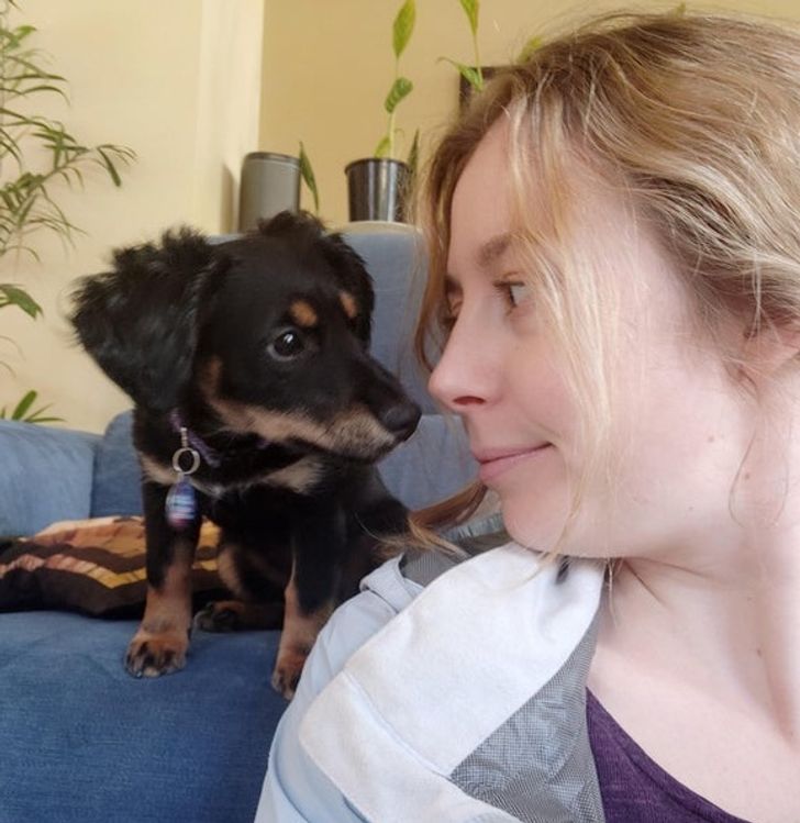 a7cef45a83bda5d8a0d8b21143