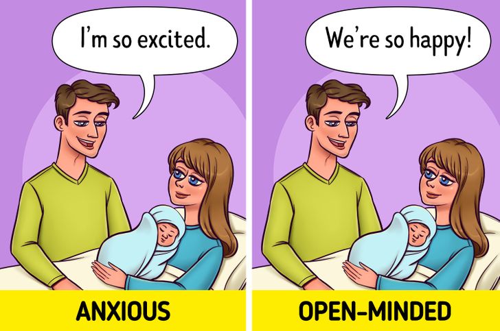 a7d9985f7ea590ed8091aeb20b a7d9985f7ea590ed8091aeb20b