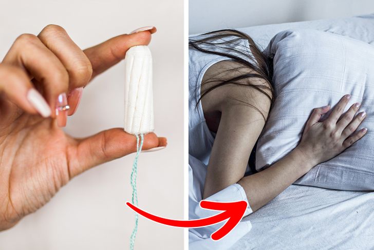 a7dbaa505ba2d7c04df66e4ef8