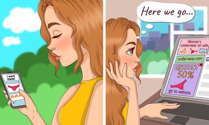 a7e0605f0eb69f47dc0a221b0b a7e0605f0eb69f47dc0a221b0b