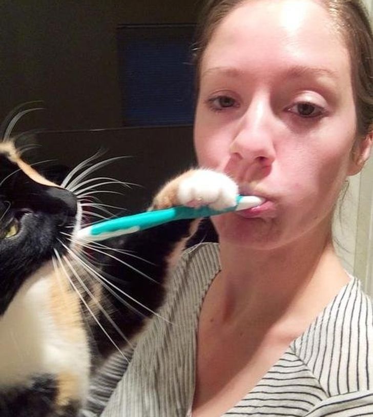 a7f8ea5ffa951c05fe096118f3