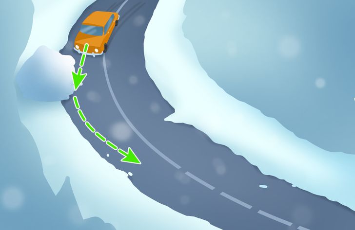 a7fbdc57eab77c0b9083009770