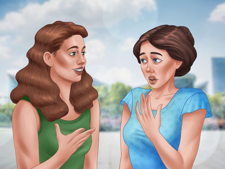 a8068e5f488e0d4b74feb8f089 a8068e5f488e0d4b74feb8f089