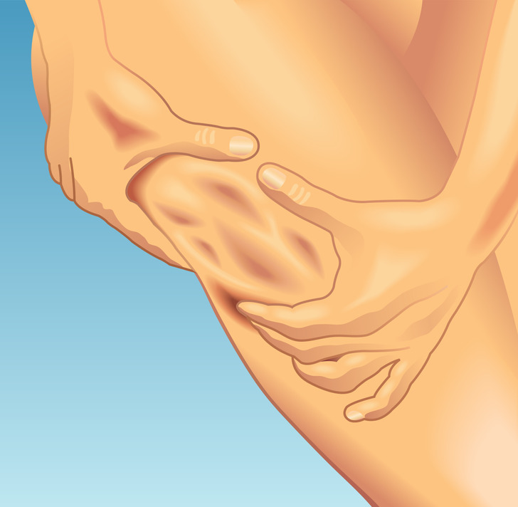 a80bda5bb9abd162f6bffcd1cf