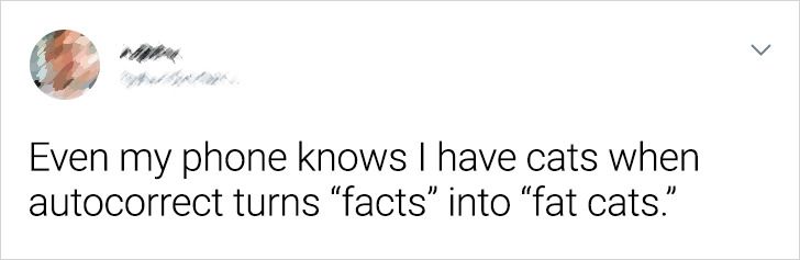 a822f254d3b02ea103c025da79