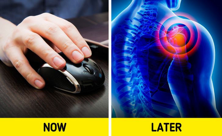 a835345883a2e6a7828715dfa1