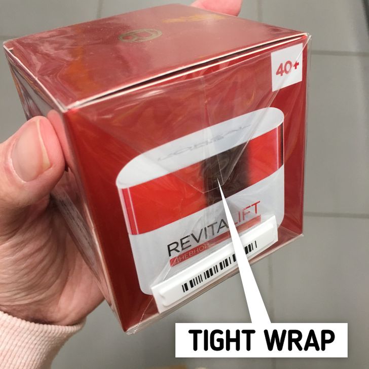 a837d25461b7c8f5374bed2353