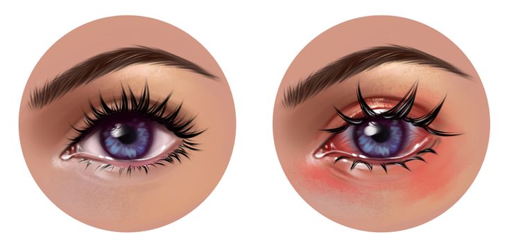 a837d75a79993c59ac9ad08b5a