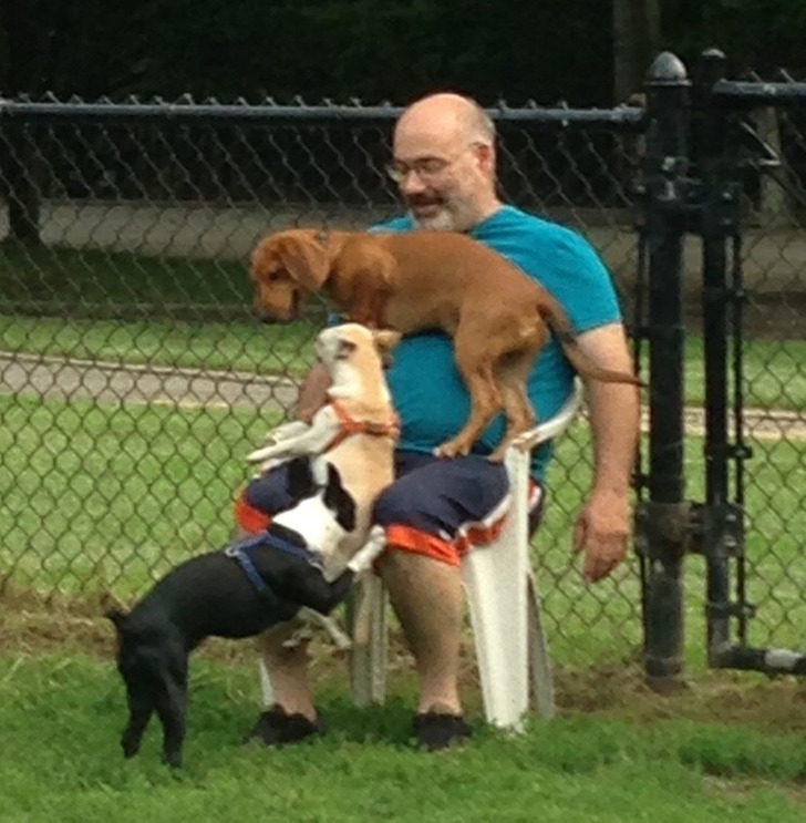 a8455754bd8b4514c72cdedc67