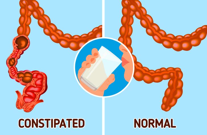 a849d85f0483fbc42ebb5f22e1